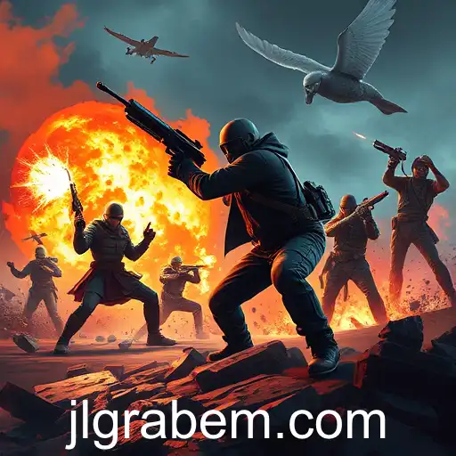 jlgrabe.com
