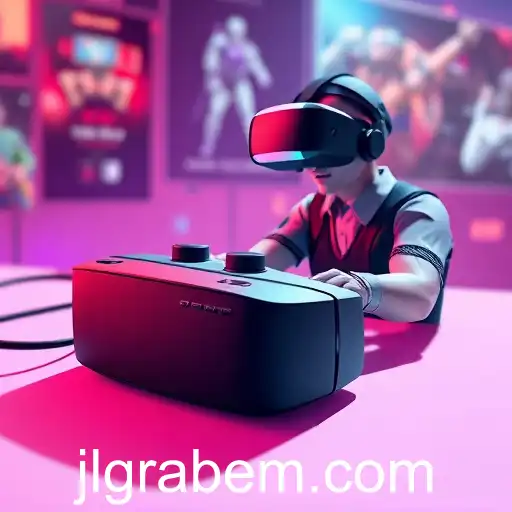 jlgrabe.com
